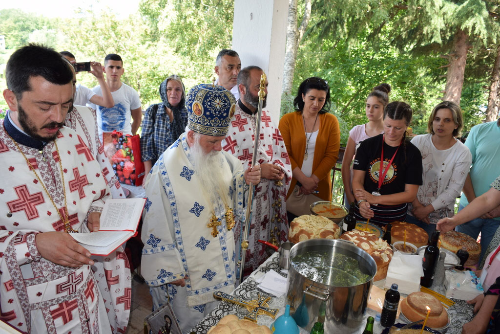 sveti-erazmo-krstenje-voda-timotej